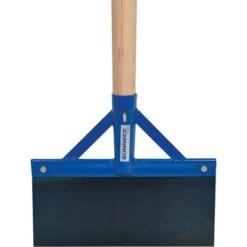 Sonneck Stoßscharre Mit Stiel 130 Cm -Gartenhilfe Deutschland Verkaufs-Shop 9002766192112 2669 S 03