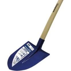 Sonneck Sandschaufel Mit Stiel 130 Cm -Gartenhilfe Deutschland Verkaufs-Shop 9002766206116 2669 S 01