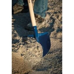 Sonneck Sandschaufel Mit Stiel 130 Cm -Gartenhilfe Deutschland Verkaufs-Shop 9002766206116 2669 S 04