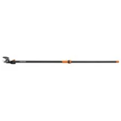 Fiskars Schneidgiraffe 158 Cm