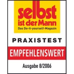 Gardena Comfort Heckenschere 700 T 25 Cm Klingenlänge 5 Gardena Comfort Heckenschere 700 T 25 Cm Klingenlänge -Gartenhilfe Deutschland Verkaufs-Shop 9375775 picture 1