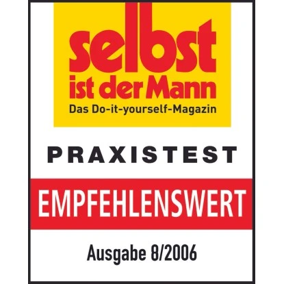 Gardena Comfort Heckenschere 700 T 25 Cm Klingenlänge 3 Gardena Comfort Heckenschere 700 T 25 Cm Klingenlänge – Bild 3