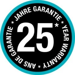 Gardena Heckenschere Precision-Cut 18 Cm Messerlänge -Gartenhilfe Deutschland Verkaufs-Shop 9400151