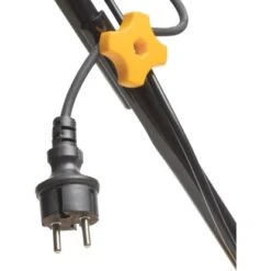 Stiga Elektro-Vertikutierer Und -Rasenlüfter SV 415 E 1.500 W -Gartenhilfe Deutschland Verkaufs-Shop 941350 4996 29000215214 06