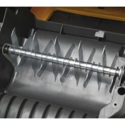 Stiga Elektro-Vertikutierer Und -Rasenlüfter SV 415 E 1.500 W -Gartenhilfe Deutschland Verkaufs-Shop 941350 4996 29000215214 07