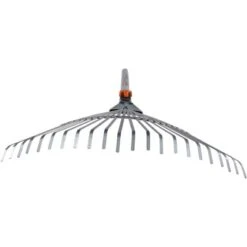 Gardena Combisystem-Fächerbesen -Gartenhilfe Deutschland Verkaufs-Shop 942876 3050 3