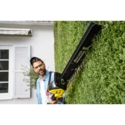 Kärcher Akku-Teleskop-Heckenschere PHG 18-45 Battery -Gartenhilfe Deutschland Verkaufs-Shop 944643 2294 6