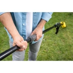 Kärcher Akku-Teleskop-Astsäge PSW 18-20 Battery -Gartenhilfe Deutschland Verkaufs-Shop 944647 2294 4