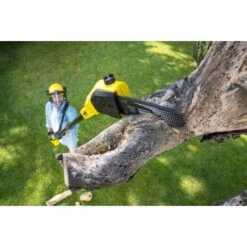 Kärcher Akku-Teleskop-Astsäge PSW 18-20 Battery -Gartenhilfe Deutschland Verkaufs-Shop 944647 2294 9