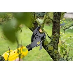 Kärcher Akku-Astschere TLO 18-32 Battery -Gartenhilfe Deutschland Verkaufs-Shop 944648 2294 5