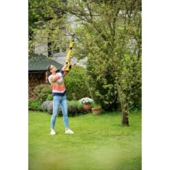 Kärcher Akku-Astschere TLO 18-32 Battery -Gartenhilfe Deutschland Verkaufs-Shop 944648 2294 6