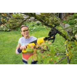 Kärcher Akku-Astschere TLO 18-32 Battery -Gartenhilfe Deutschland Verkaufs-Shop 944648 2294 7