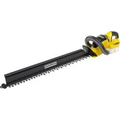 Kärcher Akku-Heckenschere HGE 36-60 Battery