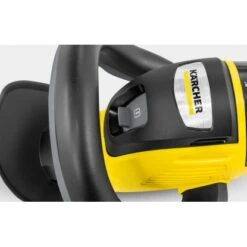 Kärcher Akku-Heckenschere HGE 36-60 Battery -Gartenhilfe Deutschland Verkaufs-Shop 944673 2294 4