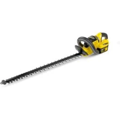 Kärcher Akku-Heckenschere HGE 36-60 Battery Set Inkl. Akku -Gartenhilfe Deutschland Verkaufs-Shop 944674 2294 5