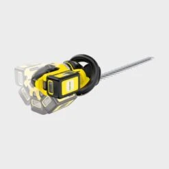 Kärcher Akku-Heckenschere HGE 36-60 Battery Set Inkl. Akku -Gartenhilfe Deutschland Verkaufs-Shop 944674 2294 6