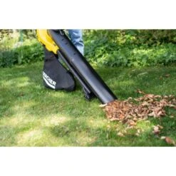 Kärcher Akku-Laubsauger BLV 36-240 Battery -Gartenhilfe Deutschland Verkaufs-Shop 944677 2294 2