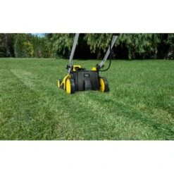 Kärcher Akku-Rasenmäher LMO 36-40 Battery -Gartenhilfe Deutschland Verkaufs-Shop 944680 2294 2