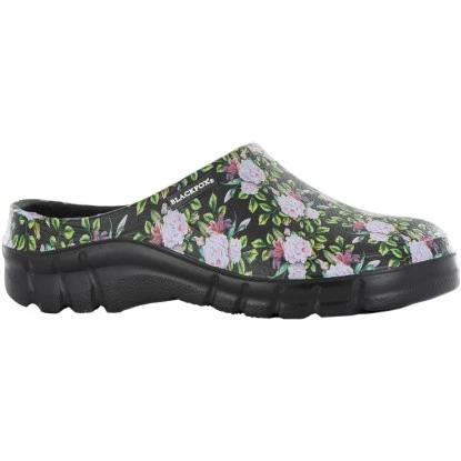 Gartenhilfe Deutschland Verkaufs-Shop -Gartenhilfe Deutschland Verkaufs-Shop 947431 3640 1 1