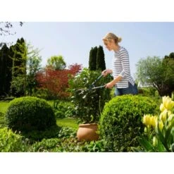 Gardena Heckenschere Easy-Cut20 Cm Messerlänge -Gartenhilfe Deutschland Verkaufs-Shop 9508409 AB04