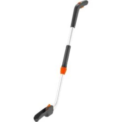 Gardena Akku-Grasschere Set ComfortCut Li Inkl. Zubehör 11 Gardena Akku-Grasschere Set ComfortCut Li Inkl. Zubehör -Gartenhilfe Deutschland Verkaufs-Shop 963832 3050 5