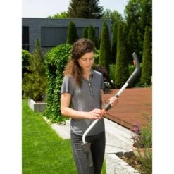 Gardena Akku-Grasschere Set ComfortCut Li Inkl. Zubehör 12 Gardena Akku-Grasschere Set ComfortCut Li Inkl. Zubehör -Gartenhilfe Deutschland Verkaufs-Shop 963832 3050 6