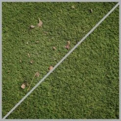 Einhell Oberflächenbürsten-Zubehör Bürste SOFT (Holz, Kunstrasen) 9 Einhell Oberflächenbürsten-Zubehör Bürste SOFT (Holz, Kunstrasen) -Gartenhilfe Deutschland Verkaufs-Shop 977996 2171 05