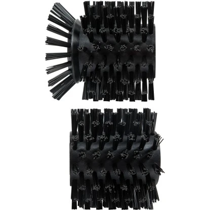 Einhell Oberflächenbürsten-Zubehör Bürste Medium (Stein) 1 Einhell Oberflächenbürsten-Zubehör Bürste Medium (Stein)