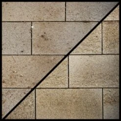 Einhell Oberflächenbürsten-Zubehör Bürste Medium (Stein) 5 Einhell Oberflächenbürsten-Zubehör Bürste Medium (Stein) -Gartenhilfe Deutschland Verkaufs-Shop 977997 2171 03