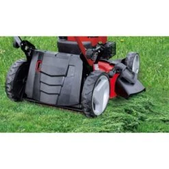 Einhell Benzin-Rasenmäher GC-PM 56/2 S HW -Gartenhilfe Deutschland Verkaufs-Shop 978003 2171 10