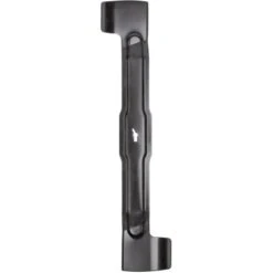 Einhell Rasenmäher-Zubehör Ersatzmesser BG-EM 1643/1743HW -Gartenhilfe Deutschland Verkaufs-Shop 978032 2171 01