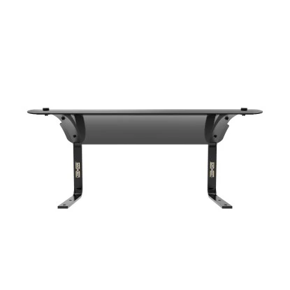 Garage Für Landxcape-Mähroboter 1 Garage Für Landxcape-Mähroboter