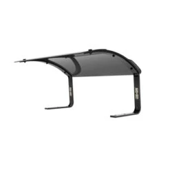 Garage Für Landxcape-Mähroboter 7 Garage Für Landxcape-Mähroboter -Gartenhilfe Deutschland Verkaufs-Shop 980974 2974 4