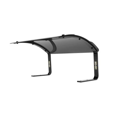 Garage Für Landxcape-Mähroboter 4 Garage Für Landxcape-Mähroboter – Bild 4