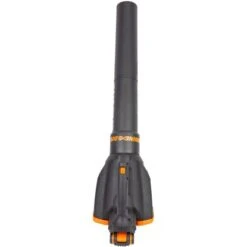 Worx Akku-Laubbläser Turbine WG547E.1 20 V -Gartenhilfe Deutschland Verkaufs-Shop 985941 2974 5