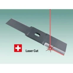 Bosch Elektro-Häcksler AXT Rapid 2200 Mit 2.200 W -Gartenhilfe Deutschland Verkaufs-Shop 9875584 09