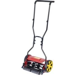 Wolf-Garten Spindelmäher TT 380 DL -Gartenhilfe Deutschland Verkaufs-Shop 9 3714 15bcd650 tt380dl 01