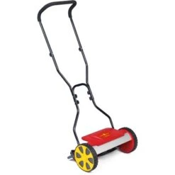 Wolf-Garten Spindelmäher TT 380 DL -Gartenhilfe Deutschland Verkaufs-Shop 9 3714 15bcd650 tt380dl 02