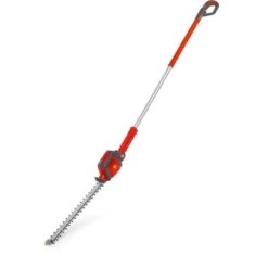 Wolf-Garten Wolf Garten Akku-Heckenschere Aufsatz HT 40 EM E-multi-star® -Gartenhilfe Deutschland Verkaufs-Shop 9 3714 72AMH81650 HT40eM 4