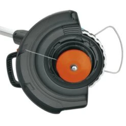 Gardena Turbotrimmer ComfortCut 480/25 -Gartenhilfe Deutschland Verkaufs-Shop botrimmer ComfortCut 480 6