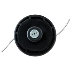 MTD Fadenspule Für Benzin-Motorsense Smart BC 33 -Gartenhilfe Deutschland Verkaufs-Shop denspule fuer Smart BC33 4