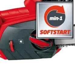 Einhell Elektro-Kettensäge GE-EC 2240 -Gartenhilfe Deutschland Verkaufs-Shop ektrokettensaegegeec2240 5