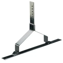 Texas Schuffel Für Hobby 500 TGR / Lilli 535TG