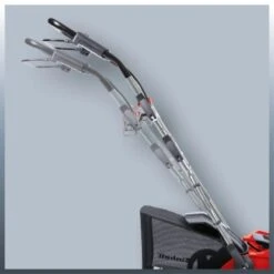 Einhell Elektro-Vertikutierer Und Lüfter GE-SA 1640 Mit 3-in-1 Funktion 1600 W -Gartenhilfe Deutschland Verkaufs-Shop ikutiererlueftergesa1640 4