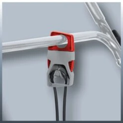 Einhell Elektro-Vertikutierer Und Lüfter GE-SA 1640 Mit 3-in-1 Funktion 1600 W -Gartenhilfe Deutschland Verkaufs-Shop ikutiererlueftergesa1640 7