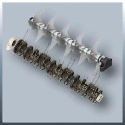 Einhell Elektro-Vertikutierer Und Lüfter GE-SA 1640 Mit 3-in-1 Funktion 1600 W -Gartenhilfe Deutschland Verkaufs-Shop ikutiererlueftergesa1640 8