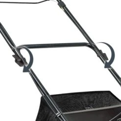 Einhell Benzin-Vertikutierer GC-SC 4240 P Mit 18 Stahlmessern 4,2 KW 11 Einhell Benzin-Vertikutierer GC-SC 4240 P Mit 18 Stahlmessern 4,2 KW -Gartenhilfe Deutschland Verkaufs-Shop invertikutierergcsc2240p 5 1