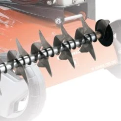 Einhell Benzin-Vertikutierer GC-SC 4240 P Mit 18 Stahlmessern 4,2 KW 12 Einhell Benzin-Vertikutierer GC-SC 4240 P Mit 18 Stahlmessern 4,2 KW -Gartenhilfe Deutschland Verkaufs-Shop invertikutierergcsc2240p 6 1