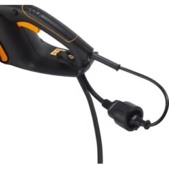 McCulloch Elektro-Kettensäge CSE 2040S Mit 2. Kette -Gartenhilfe Deutschland Verkaufs-Shop lektro Kettensaege 2040S 4