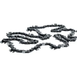 McCulloch Elektro-Kettensäge CSE 2040S Mit 2. Kette -Gartenhilfe Deutschland Verkaufs-Shop lektro Kettensaege 2040S 5